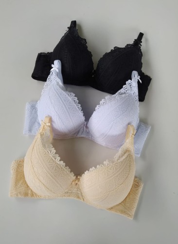 Stanik miseczka B tessa.jpg