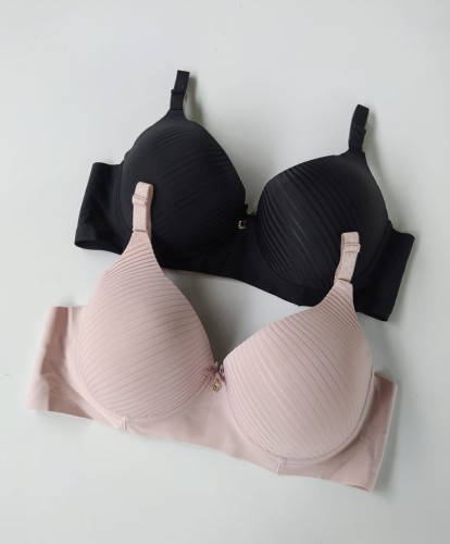 Biustonosz miseczka D Sonia.jpg