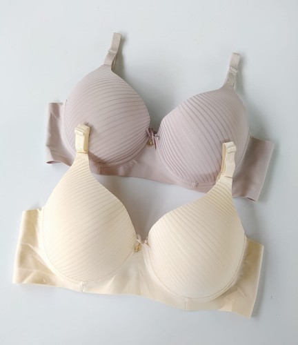 Stanik miseczka D Sonia.jpg