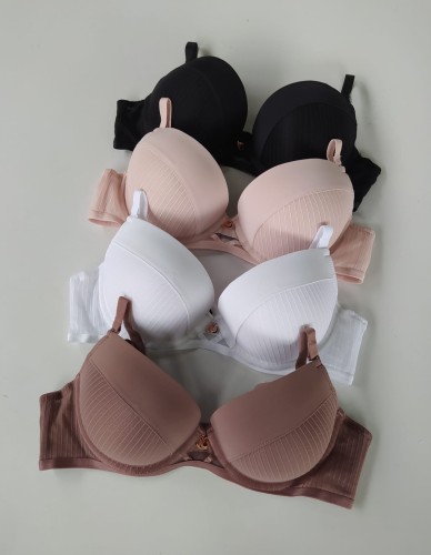 Stanik Miseczka B Zara.jpg