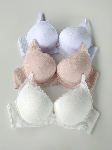 Biustonosz miseczka D Alina .jpg