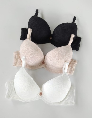 Stanik miseczka B Carmen.jpg