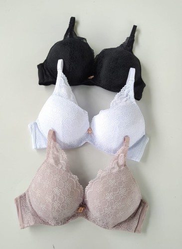 Biustonosz miseczka C Dalia.jpg