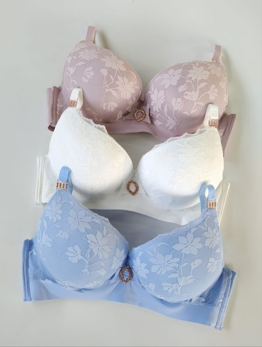 Biustonosz miseczka C Bety bezszwowy.jpg