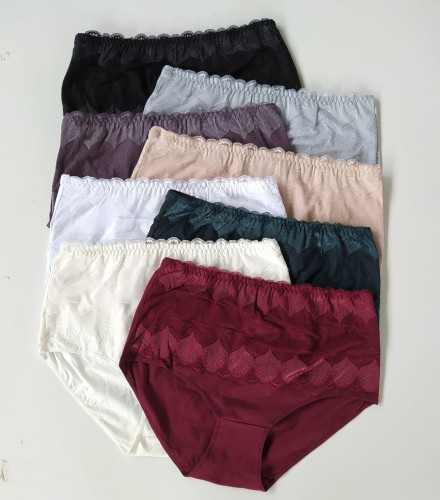majtki Rebeca wysoki stan.jpg