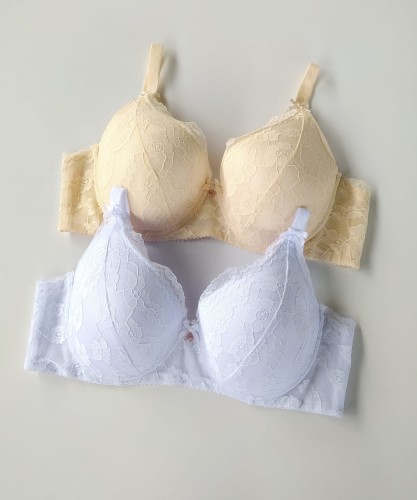 Biustonosz Tina modelujący miseczka D