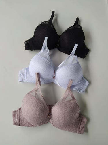 Biustonosz miseczka B push-up modelujący Iga.jpg