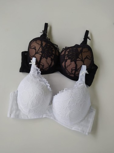 Zdjęcie WhatsApp 2025-11-18 o 11.52.33_330667f3.jpg