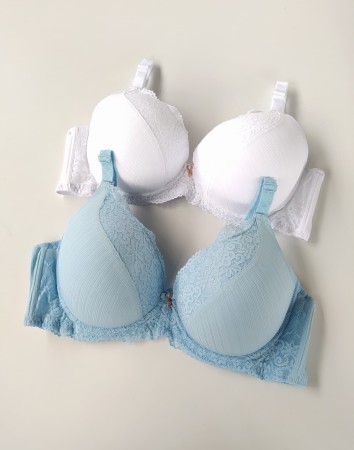 Biustonosz miseczka E Katora 