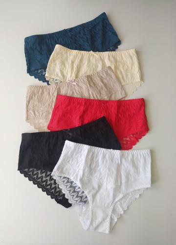 Majtki z koronką duże rozmiary Luiza.jpeg