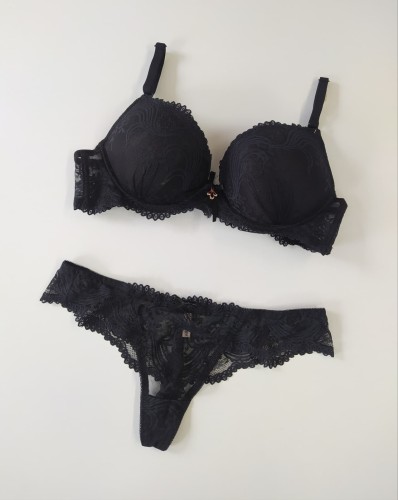 Komplet miseczka B ręka Adama.jpeg