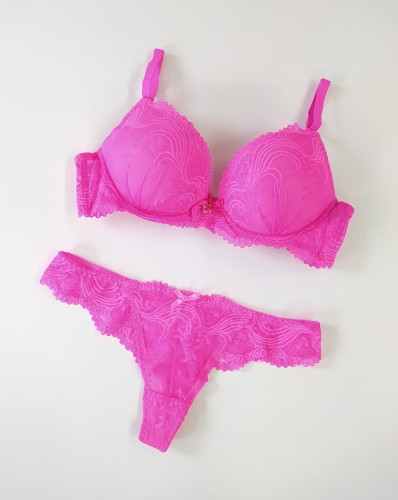 Komplet miseczka B ręka Adama fuksja montello.jpeg