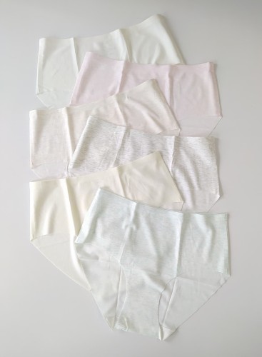 Majtki laserowo cięte wysoki stan Ola.jpeg