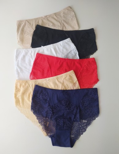 Majtki bawełniane duże rozmiary Tamara montello.jpeg