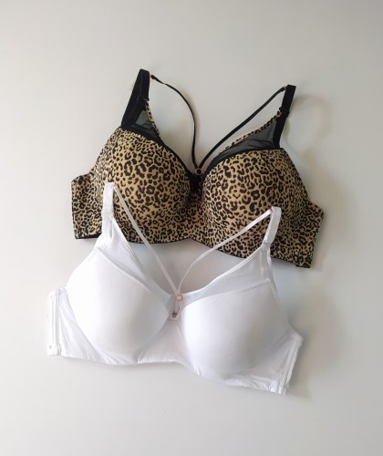 Stanik miseczka B gładkie Nikola montello.jpeg