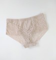 Majtki gładkie z koronkowym obszyciem Esme montello.jpeg