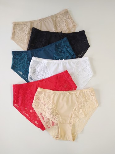 Majtki z koronką Malia montello.jpeg