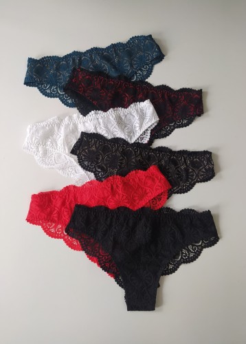 Brazyliany eleganckie z siatką Nalani montello.jpeg