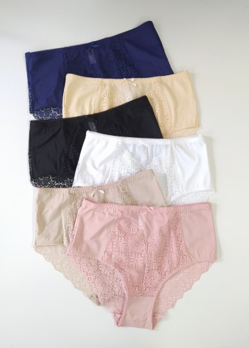 majtki duże rozmiary Dagna montello.jpeg