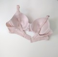 Biustonosz miseczka E na 3 haftki Rosa tył.jpg
