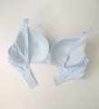 Biustonosz miseczka D nieodpinane ramiączka Leisa tył.jpg
