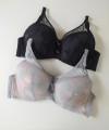 Stanik Ivy miseczka C z siateczką i koronką.jpeg