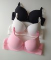 Stanik miseczka B Push-up Rosa.jpeg