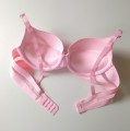 Stanik miseczka B Push-up Rosa montello.jpeg