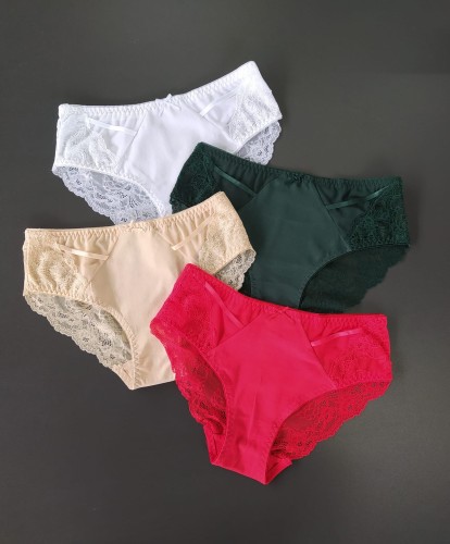 Zdjęcie WhatsApp 2023-03-08 o 14.37.37.jpg