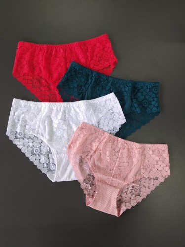 Zdjęcie WhatsApp 2023-03-08 o 15.48.50.jpg