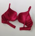 Stanik miseczka B push-up Bruna montello.jpeg