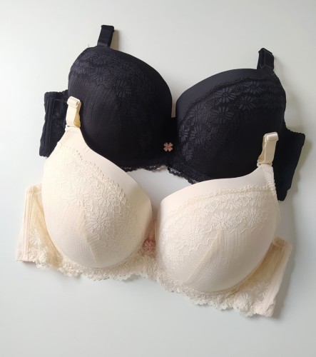 Stanik Gwen miseczka D z koronką.jpeg