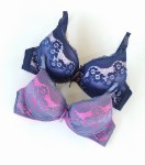 Biustonosz miseczka B  Lucia