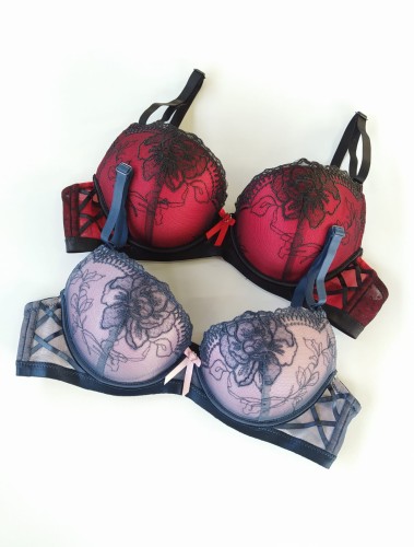 Zdjęcie WhatsApp 2023-05-04 o 17.15.18.jpg