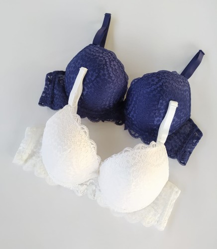 Zdjęcie WhatsApp 2023-05-05 o 17.12.51.jpg