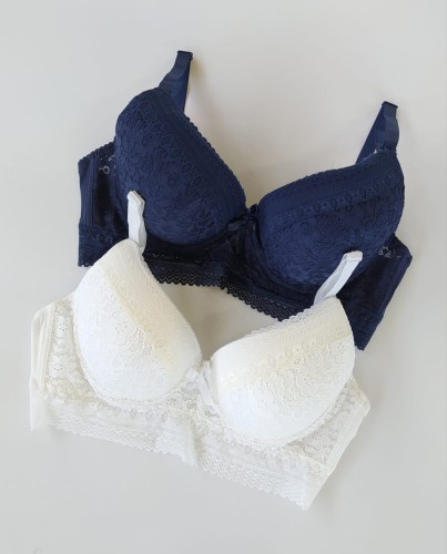 Zdjęcie WhatsApp 2023-05-08 o 13.49.34.jpg