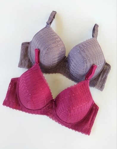 Zdjęcie WhatsApp 2023-05-08 o 17.34.38.jpg