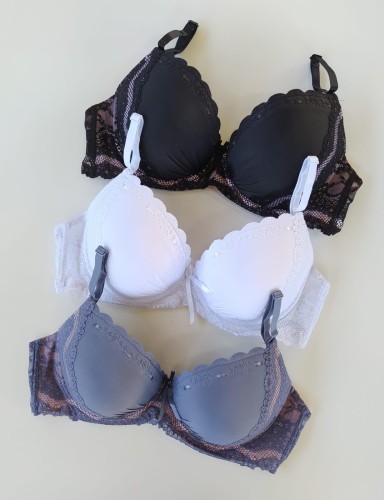 Zdjęcie WhatsApp 2023-05-09 o 16.11.37.jpg