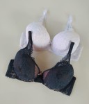 Biutonosz miseczka C Sonia