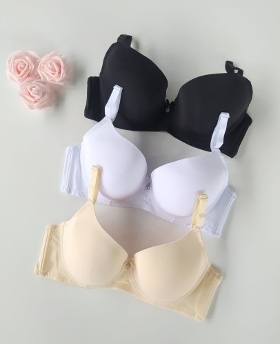 Biustonosz miseczka D półusztywniany.jpg