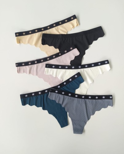 Zdjęcie WhatsApp 2023-05-23 o 13.38.08.jpg