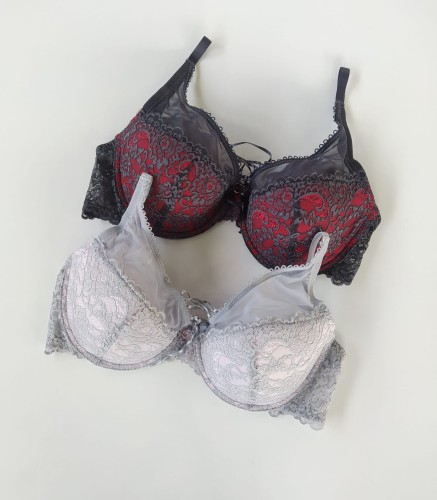 Zdjęcie WhatsApp 2023-05-25 o 15.24.50.jpg