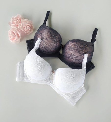 Zdjęcie WhatsApp 2023-05-25 o 15.34.23.jpg