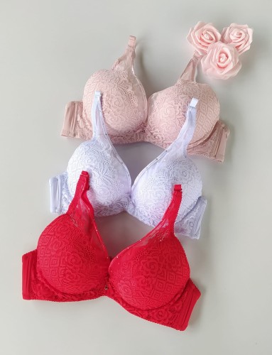 Zdjęcie WhatsApp 2023-06-19 o 15.47.23.jpg