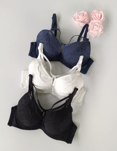 Zdjęcie WhatsApp 2023-06-19 o 17.04.02.jpg