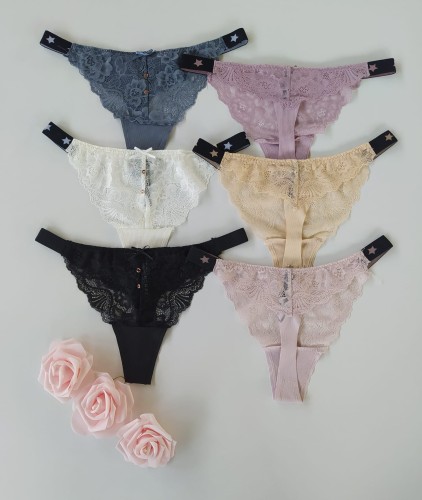 Zdjęcie WhatsApp 2023-06-22 o 15.41.42.jpg