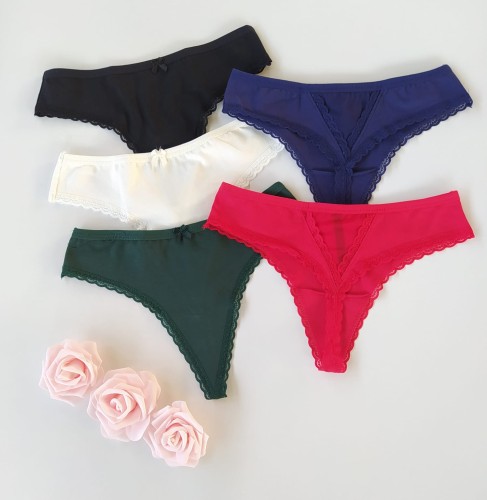 Zdjęcie WhatsApp 2023-06-22 o 16.02.45.jpg