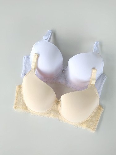 biustonosz d połusztywniany.jpg