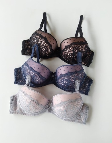 Zdjęcie WhatsApp 2023-07-21 o 10.53.01.jpg