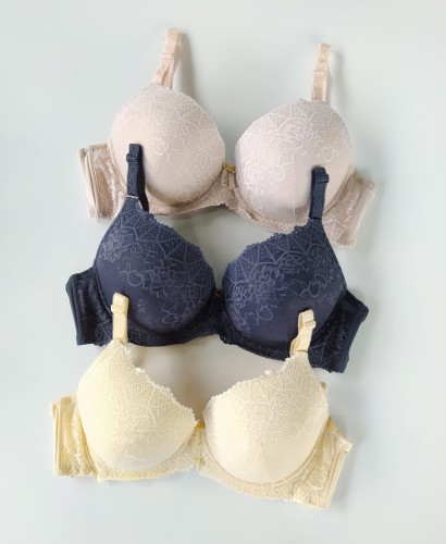 miseczka D 2 haftki.jpg